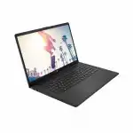 Ноутбук HP 17-cn3002ci 7P563EA (17.3 ", FHD 1920x1080 (16:9), Intel, 8 Гб, SSD, 256 ГБ, Intel UHD Graphics)