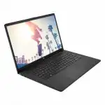 Ноутбук HP 17-cn3043ci B6SU5EA (17.3 ", HD+ 1600х900 (16:9), Intel, 8 Гб, SSD, 256 ГБ, Intel UHD Graphics)