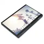 Ноутбук HP Pavilion x360 14-ek2001ci A19ZZEA (14 ", FHD 1920x1080 (16:9), Intel, Core 7, 16 Гб, SSD, 1 ТБ, Intel Graphics)