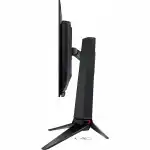 Монитор Asus ROG Swift PG27AQDP (27 ", OLED, Quad HD 2560x1440 (16:9))
