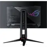 Монитор Asus ROG Swift PG27AQDP (27 ", OLED, Quad HD 2560x1440 (16:9))