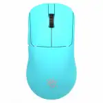 Мышь Defender Blaze GM-148, Blue 52147 (Игровая, Беспроводная)