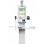 POS терминал CCL Z2 F0000004165