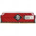 ОЗУ ADATA XPG SPECTRIX D41 RGB AX4U320016G16A-SR41 (DIMM, DDR4, 16 Гб, 3200 МГц)