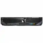 Видеокарта Gigabyte GeForce RTX 5090 GAMING OC GV-N5090GAMING OC-32GD (32 ГБ)