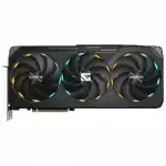 Видеокарта Gigabyte GeForce RTX 5090 GAMING OC GV-N5090GAMING OC-32GD (32 ГБ)