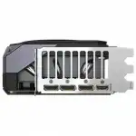 Видеокарта Gigabyte GeForce RTX 5090 GAMING OC GV-N5090GAMING OC-32GD (32 ГБ)
