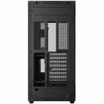 Корпус Deepcool CH780 Black (Игровые, Full-Tower)