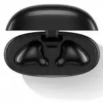 Наушники Lenovo True Wireless Stereo Earbuds Black GXD1Q65146