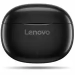 Наушники Lenovo True Wireless Stereo Earbuds Black GXD1Q65146