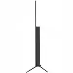 Телевизор LG OLED65B4RLA (65 ", Smart TV, Черный)