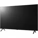 Телевизор LG OLED65B4RLA (65 ", Smart TV, Черный)