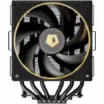 Охлаждение ID-Cooling FROZN A620 GDL (Для процессора)