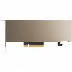 Видеокарта nVidia Ampere A2 900-2G179-0020-100 (16 ГБ)