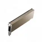 Видеокарта nVidia Ampere A2 900-2G179-0020-100 (16 ГБ)