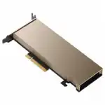 Видеокарта nVidia Ampere A2 900-2G179-0020-100 (16 ГБ)