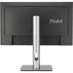 Монитор Asus ProArt PA278CFRV 90LM06Q0-B01M70 (27 ", IPS, WQHD 2560x1440 (16:9), 100 Гц)