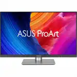 Монитор Asus ProArt PA278CFRV 90LM06Q0-B01M70 (27 ", IPS, WQHD 2560x1440 (16:9), 100 Гц)