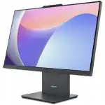 Моноблок Lenovo IdeaCentre 24iRH9 F0HN00G2RU (23.8 ", Intel, Core i5, 13420H, 3.4, 8 Гб, SSD, 512 Гб)