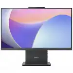 Моноблок Lenovo IdeaCentre 24iRH9 F0HN00G2RU (23.8 ", Intel, Core i5, 13420H, 3.4, 8 Гб, SSD, 512 Гб)