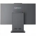 Моноблок Lenovo IdeaCentre 24iRH9 F0HN00G2RU (23.8 ", Intel, Core i5, 13420H, 3.4, 8 Гб, SSD, 512 Гб)