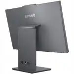 Моноблок Lenovo IdeaCentre 24iRH9 F0HN00G2RU (23.8 ", Intel, Core i5, 13420H, 3.4, 8 Гб, SSD, 512 Гб)