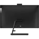 Моноблок Lenovo IdeaCentre 3 27ALC6 F0FY00P2RK (27 ", AMD, Ryzen 5, 7430U, 2.3, 16 Гб, SSD, 512 Гб)