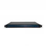 Оптический кросс PRO Кросс оптический Pro 1U-SC/UPC-24-24-24 630456
