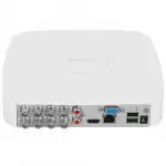 Dahua DH-XVR4108C-I