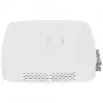 Dahua DH-XVR4108C-I