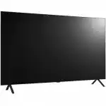 Телевизор LG OLED55B4RLA (55 ", Smart TV, Черный)