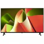 Телевизор LG OLED55B4RLA (55 ", Smart TV, Черный)
