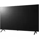 Телевизор LG OLED55B4RLA (55 ", Smart TV, Черный)