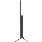 Телевизор LG OLED55B4RLA (55 ", Smart TV, Черный)
