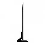 Телевизор Samsung QLED UHD SMART 85 QE85Q60DAUXCE (85 ", Smart TV, Черный)