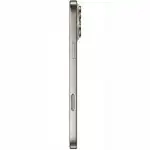 Смартфон Apple iPhone 16 Pro Max 256GB Natural Titanium (256 Гб, 8 Гб)