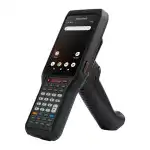 Терминал сбора данных  Honeywell CK62-X10-37S1BCG