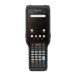 Терминал сбора данных  Honeywell CK62-X10-37S1BCG