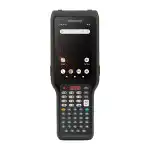 Терминал сбора данных  Honeywell CK62-X10-37S1BCG