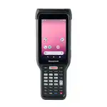 Терминал сбора данных  Honeywell ScanPal EDA61K EDA61K-0NC934PGRK