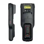 Терминал сбора данных  Honeywell ScanPal EDA61K EDA61K-0NC934PGRK