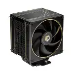 Охлаждение ID-Cooling Frozn A410 GDL ID-CPU-FROZN-A410-GDL (Для процессора)