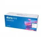 Лазерный картридж Europrint EPC-069C Cyan