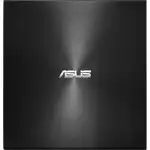 Оптический привод Asus SDRW-08U8M-U