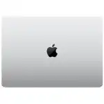 Ноутбук Apple MacBook Pro 16-inch MX2W3RU/A (16.2 ", 3.5K 3456x2234 (16:10), Apple, Apple M4 series, 48 Гб, Встроенная, 1 ТБ, Apple M4 Max 40-core)