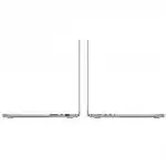 Ноутбук Apple MacBook Pro 16-inch MX2W3RU/A (16.2 ", 3.5K 3456x2234 (16:10), Apple, Apple M4 series, 48 Гб, Встроенная, 1 ТБ, Apple M4 Max 40-core)