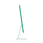 Моноблок Apple iMac 24 M4 MWUE3RU/A (24 ", Apple, Apple M4 Series, Apple M4 10-Core, 2.89, 16 Гб, SSD, 256 Гб)