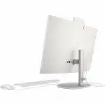 Моноблок HP 24-cr1006ci A16KREA (23.8 ", Intel, Core Ultra 5, 125U, 1.3, 16 Гб, SSD, 512 Гб)