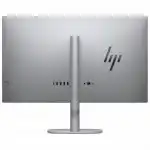 Моноблок HP OmniStudio X 27-cs0001ci B1RT2EA (27 ", Intel, Core Ultra 7, 155H, 1.4, 32 Гб, SSD, 1 Тб)
