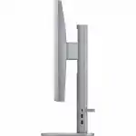 Моноблок HP OmniStudio X 27-cs0001ci B1RT2EA (27 ", Intel, Core Ultra 7, 155H, 1.4, 32 Гб, SSD, 1 Тб)